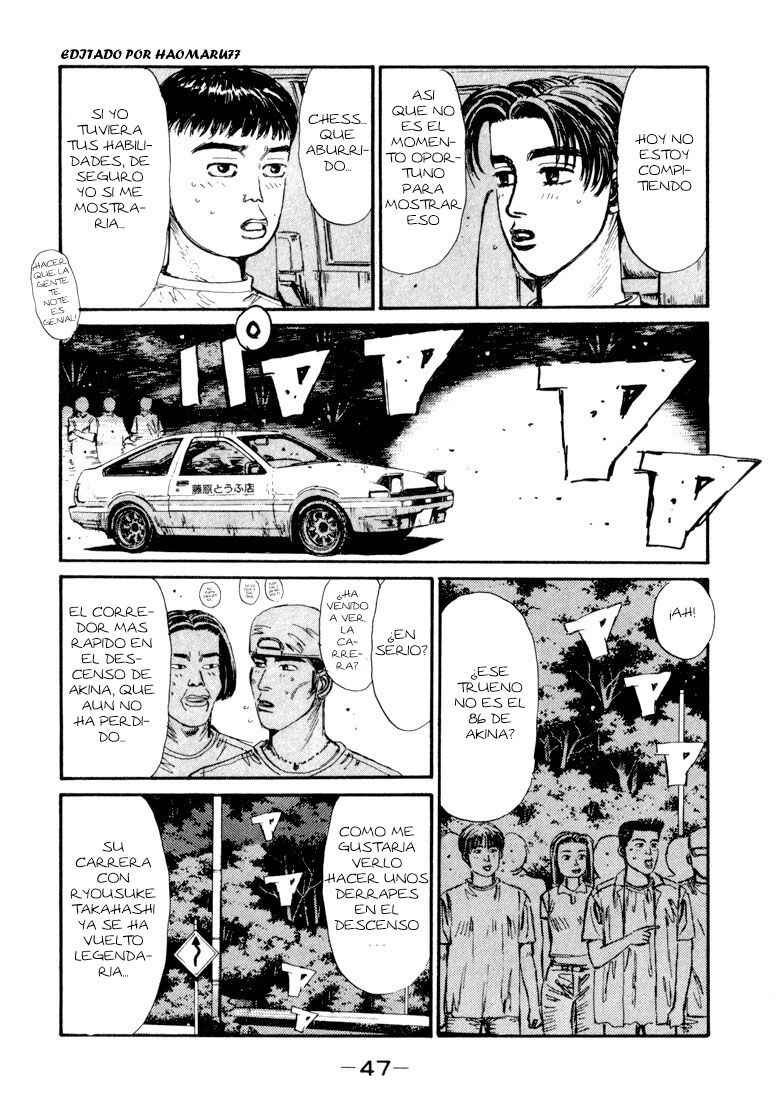 Chapter 68 - Page 3
