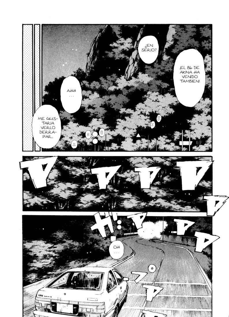 Chapter 68 - Page 4