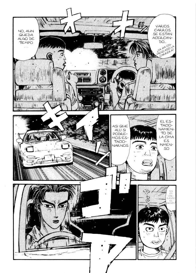 Chapter 68 - Page 5