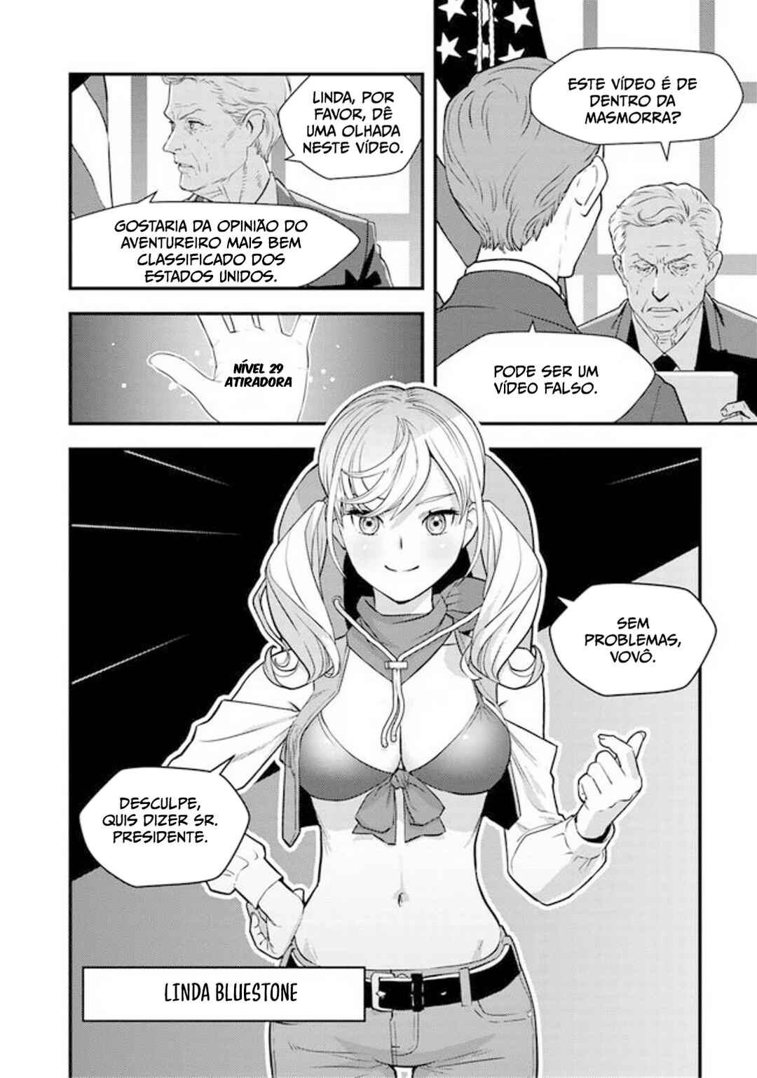 Chapter 7 - Page 20