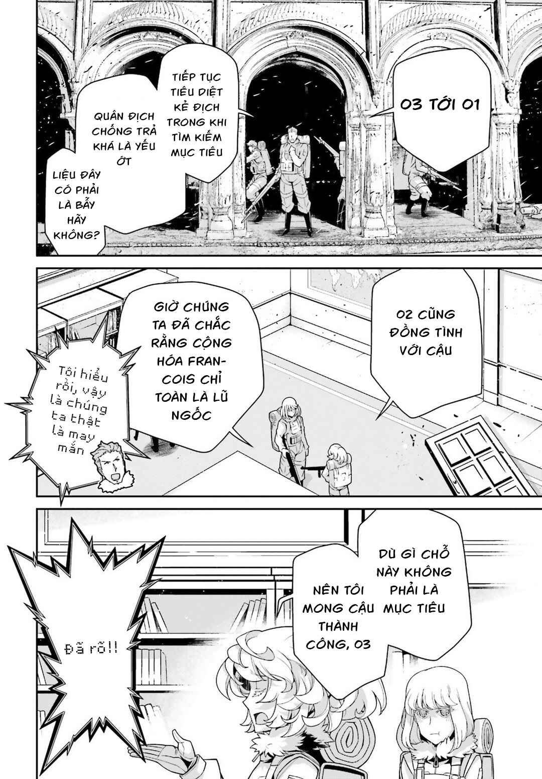Chapter 48 - Page 18