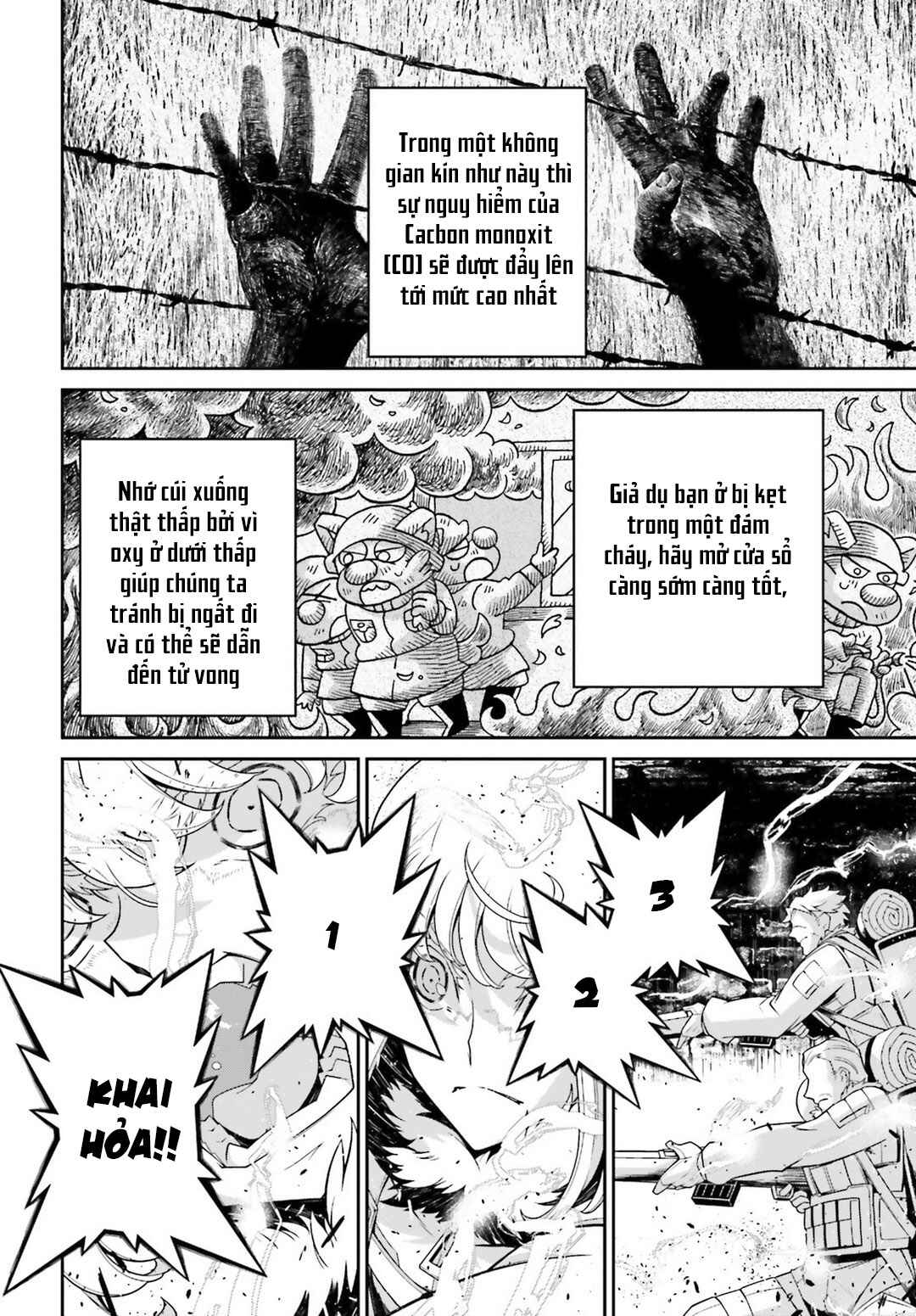 Chapter 48 - Page 28