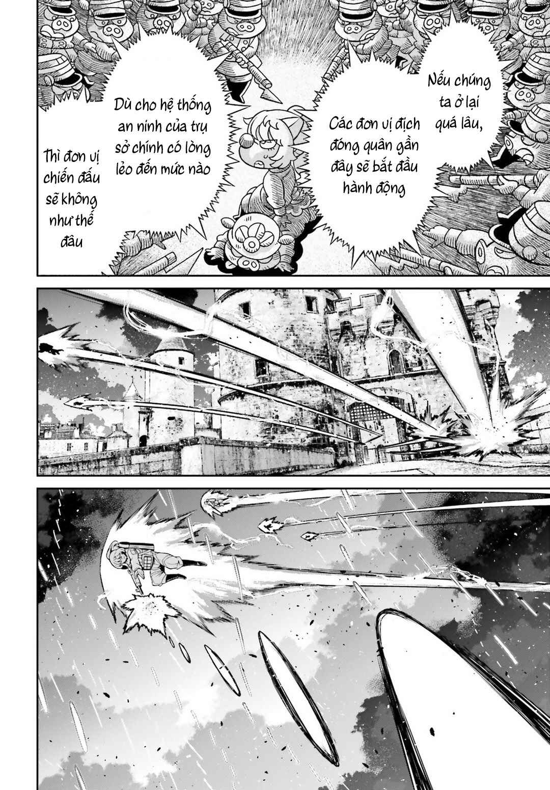 Chapter 48 - Page 32