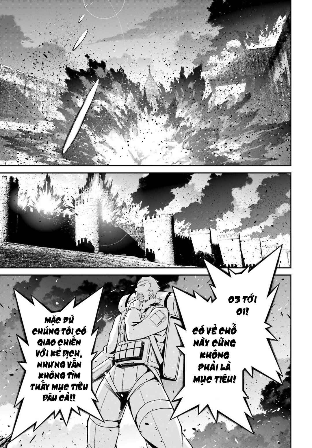 Chapter 48 - Page 33
