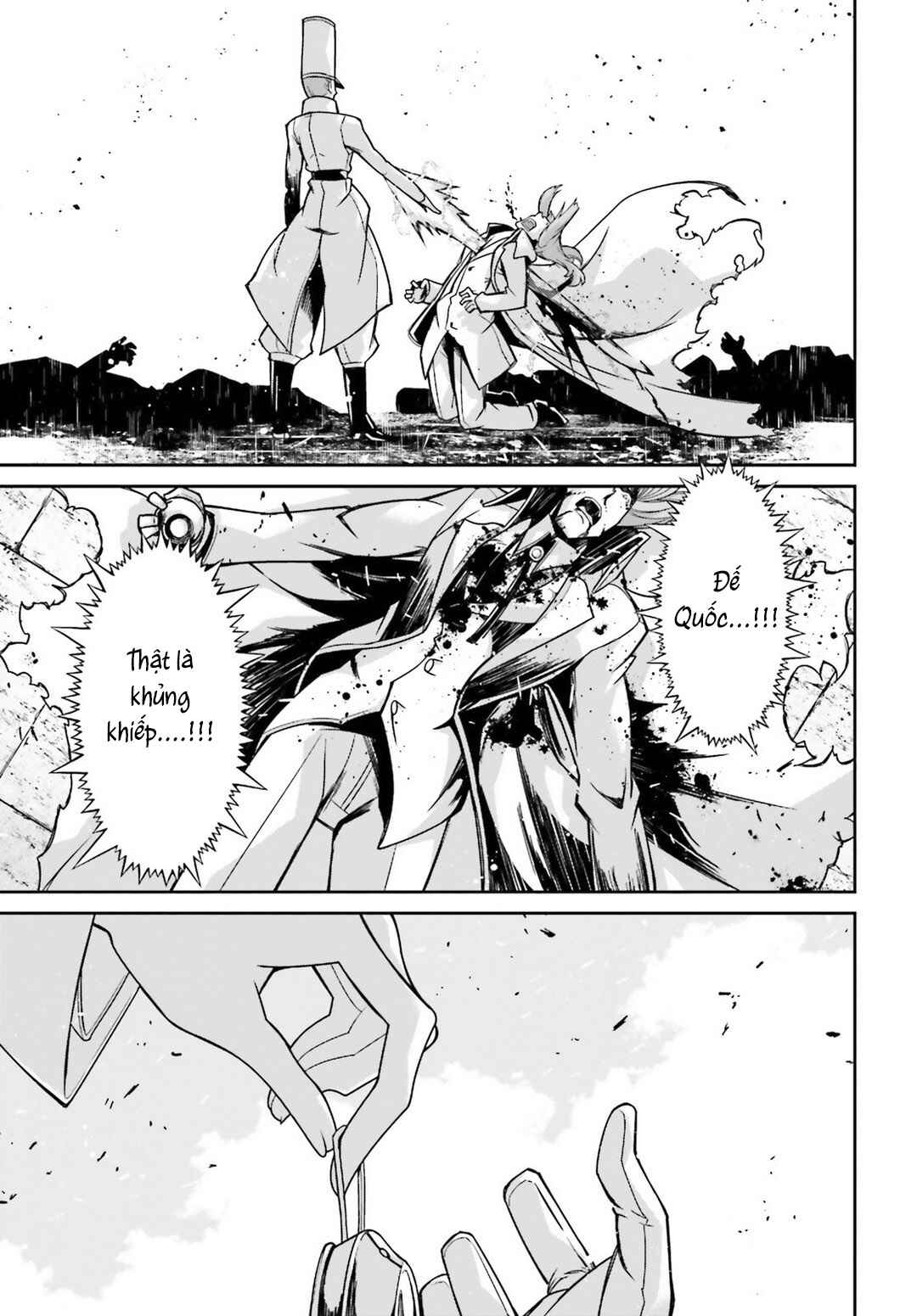 Chapter 48 - Page 50