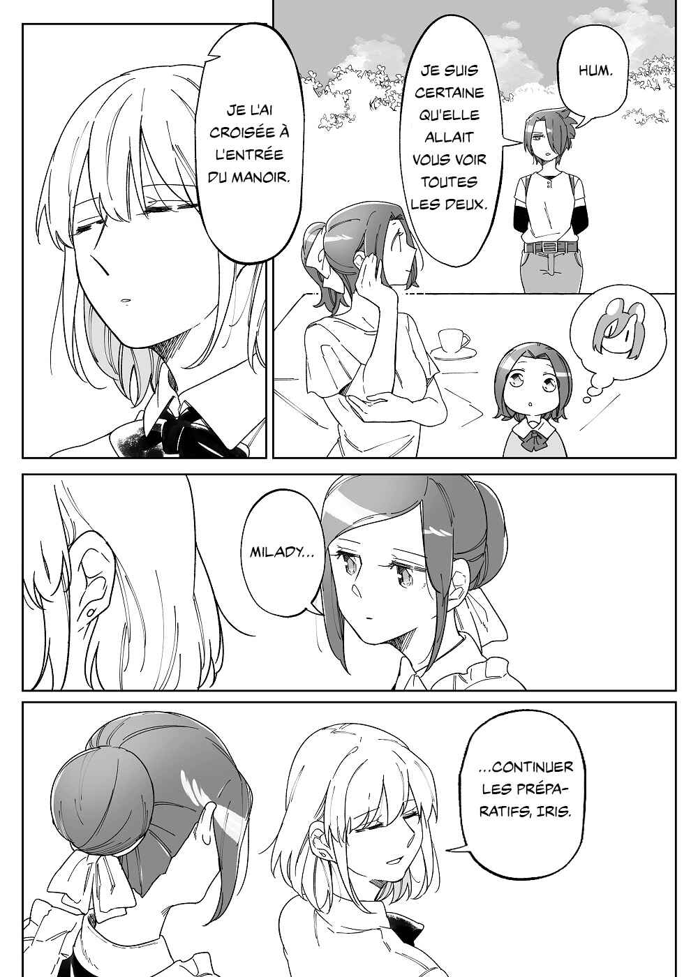 Chapter 49 - Page 2