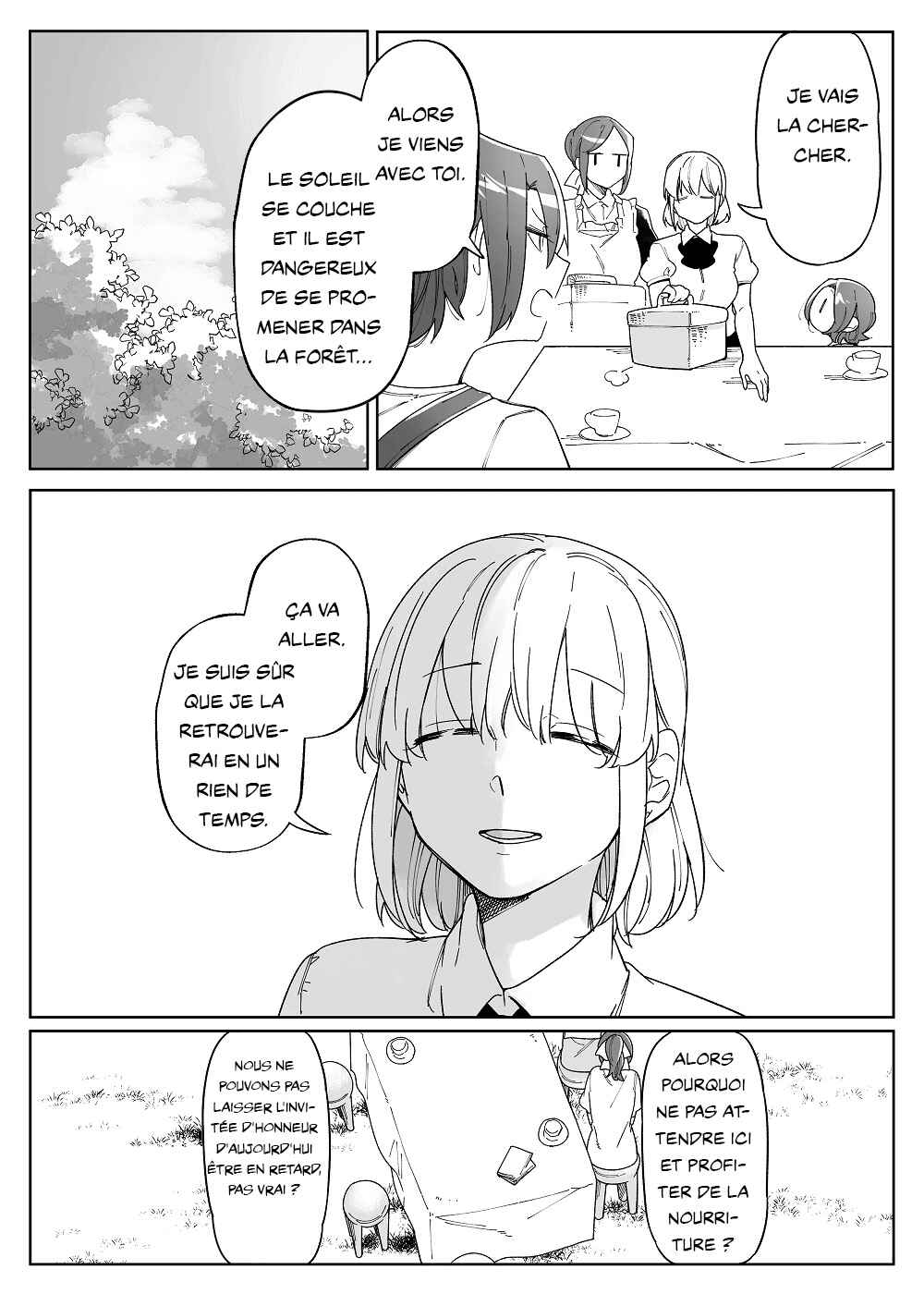 Chapter 49 - Page 3
