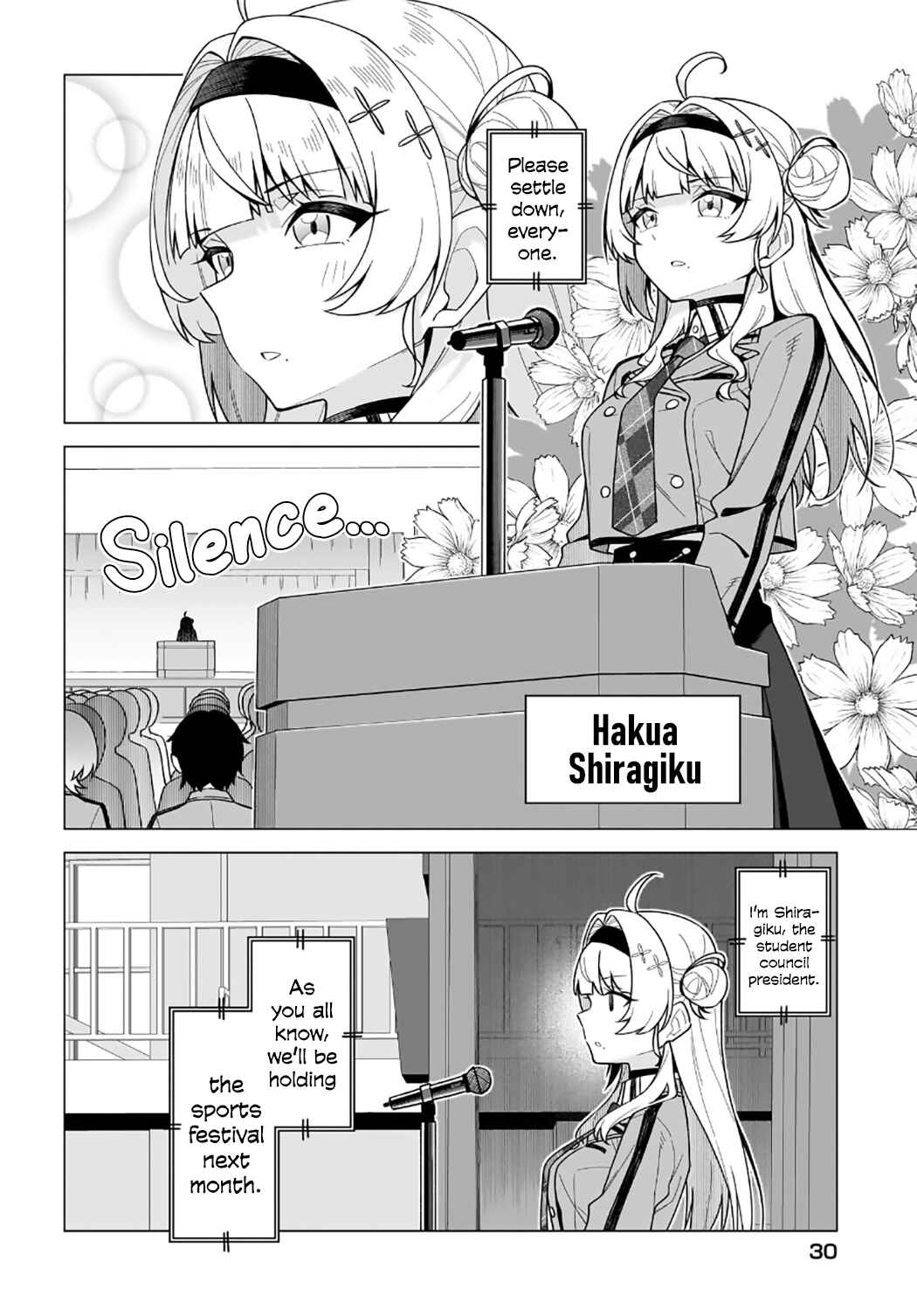 Chapter 1 - Page 21
