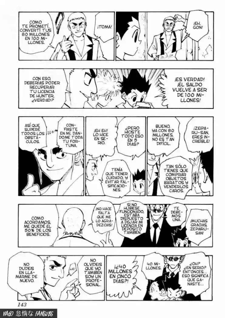 Chapter 124 - Page 12