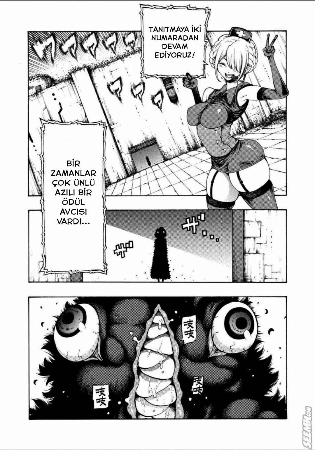 Chapter 1 - Page 23