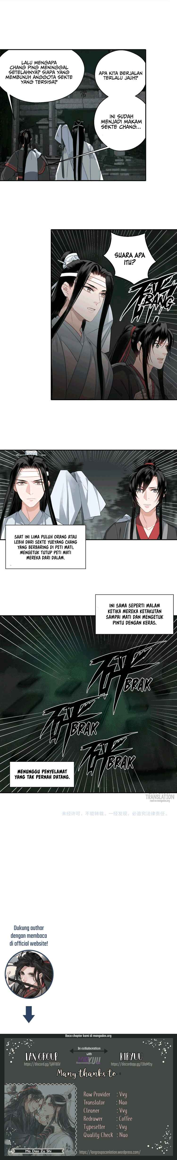 Chapter 62 - Page 4