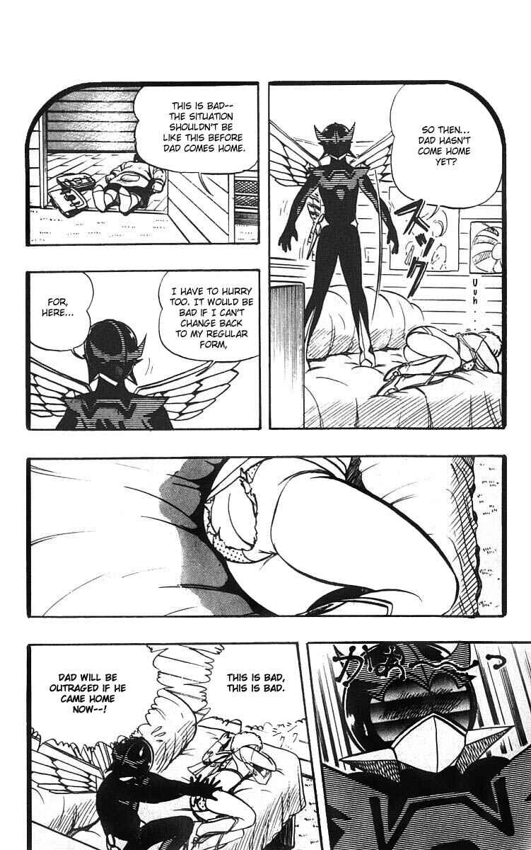 Chapter 6 - Page 5
