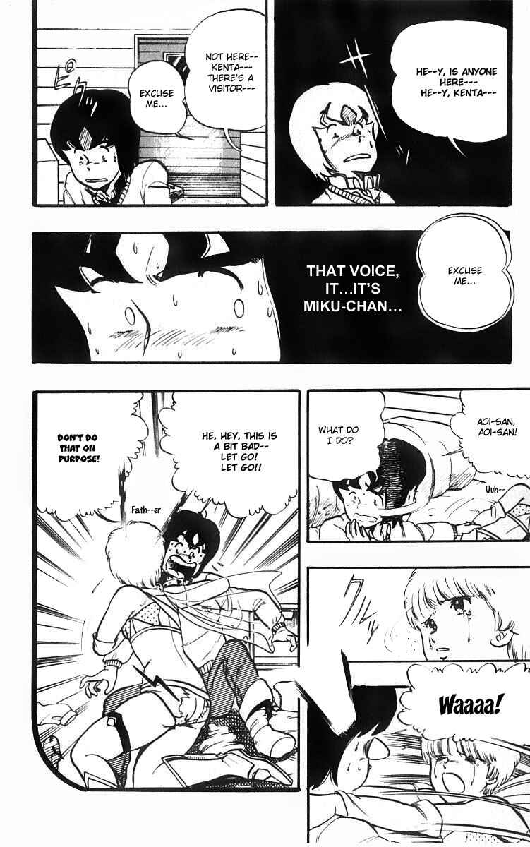 Chapter 6 - Page 9