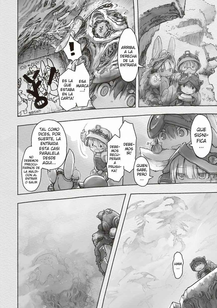 Chapter 40 - Page 2