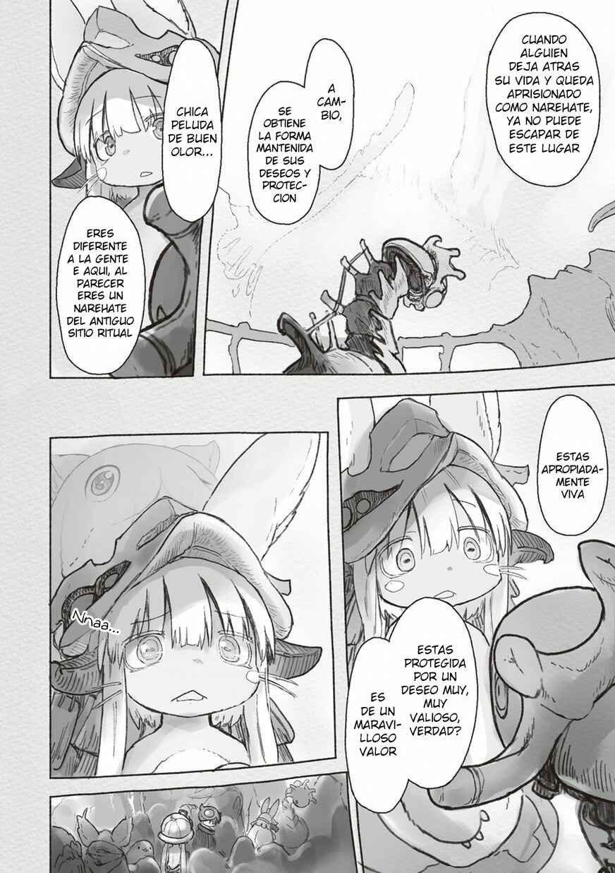 Chapter 40 - Page 23