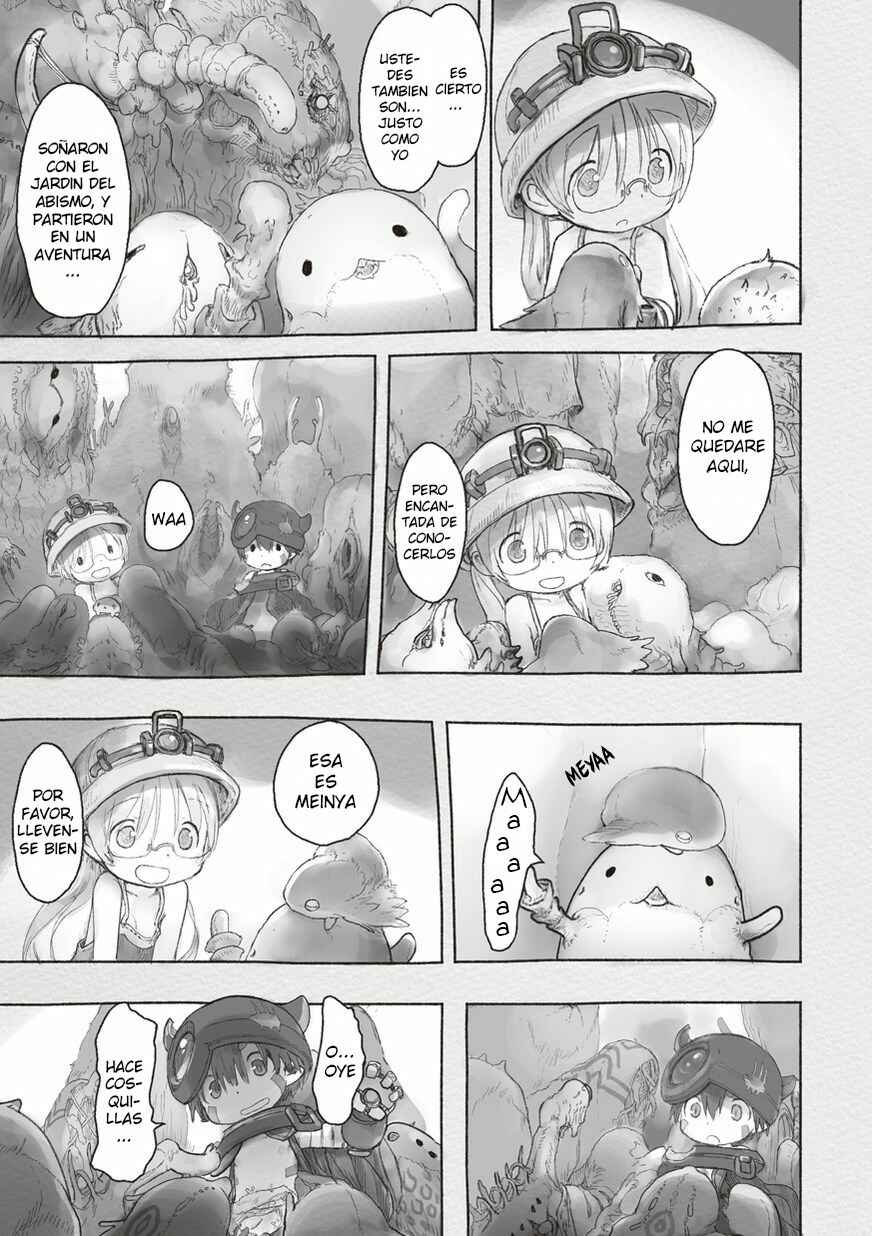 Chapter 40 - Page 24