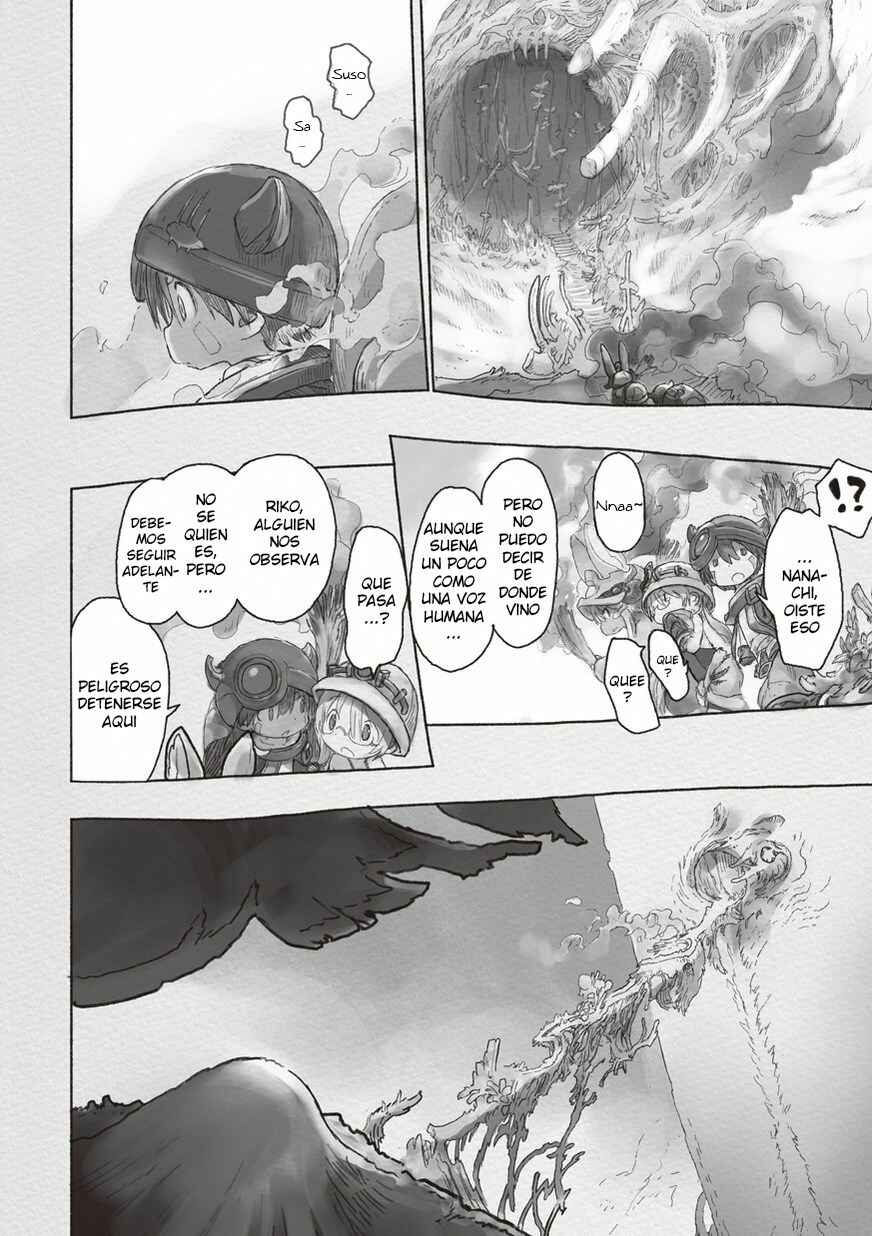 Chapter 40 - Page 4