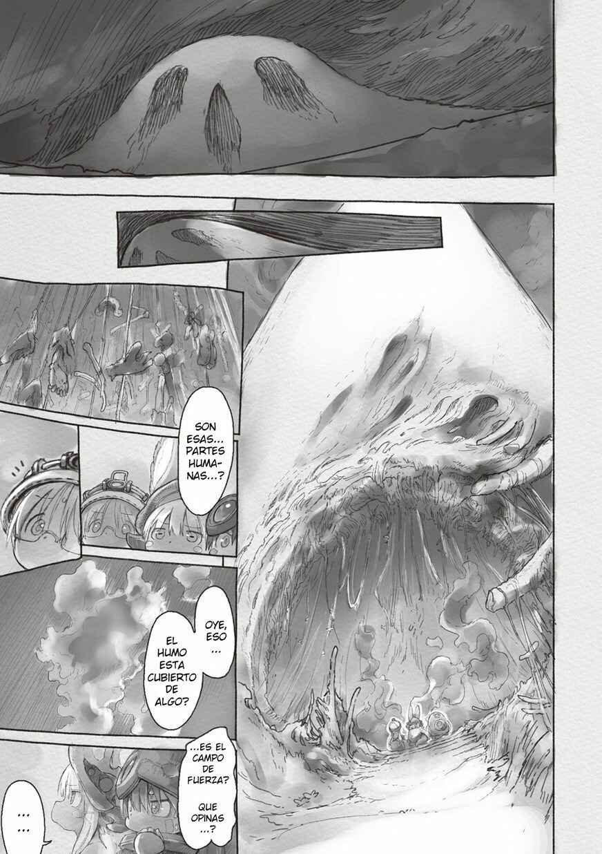 Chapter 40 - Page 5