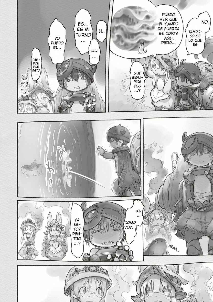 Chapter 40 - Page 6