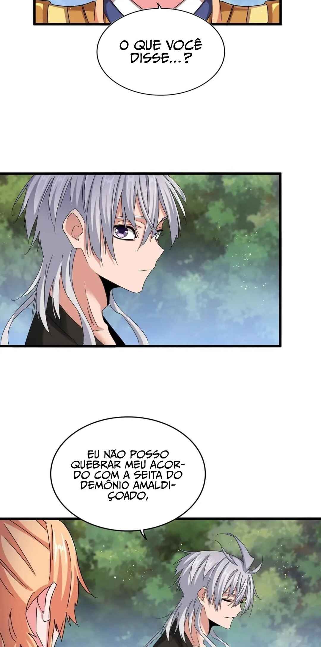 Chapter 489 - Page 3