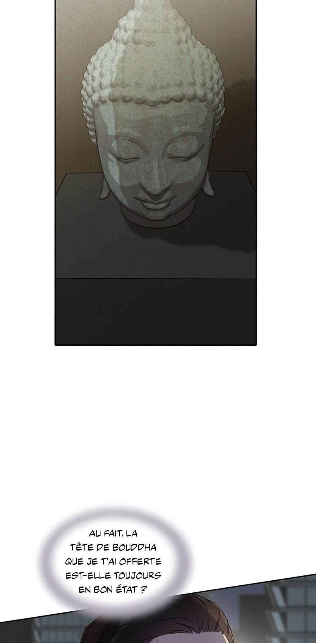 Chapter 38 - Page 5