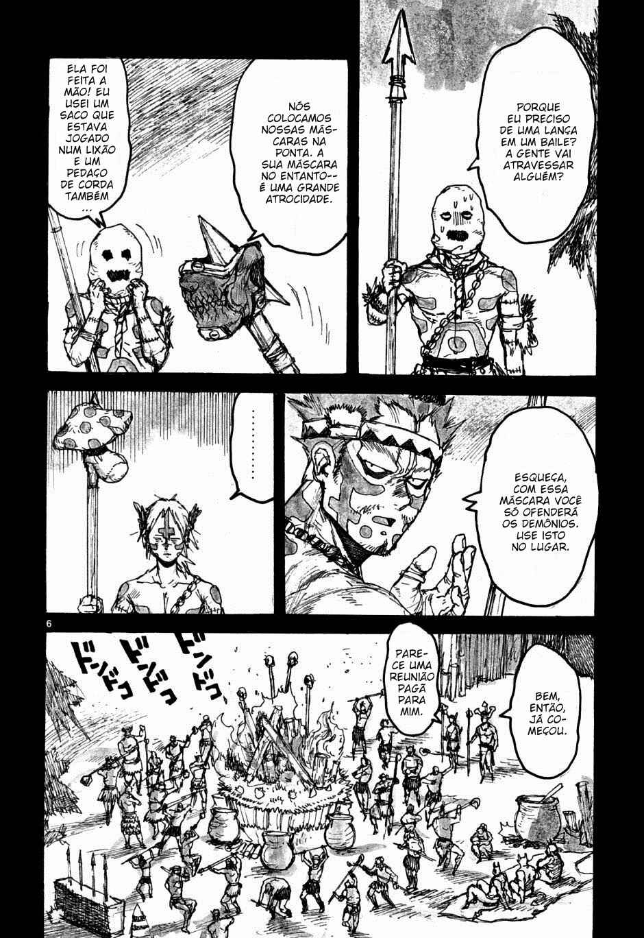 Chapter 55.5 - Page 7