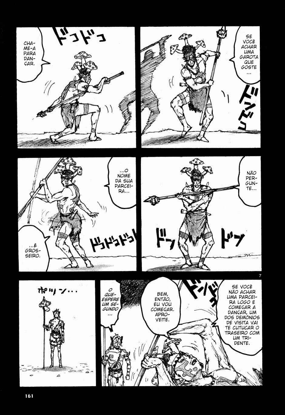 Chapter 55.5 - Page 8