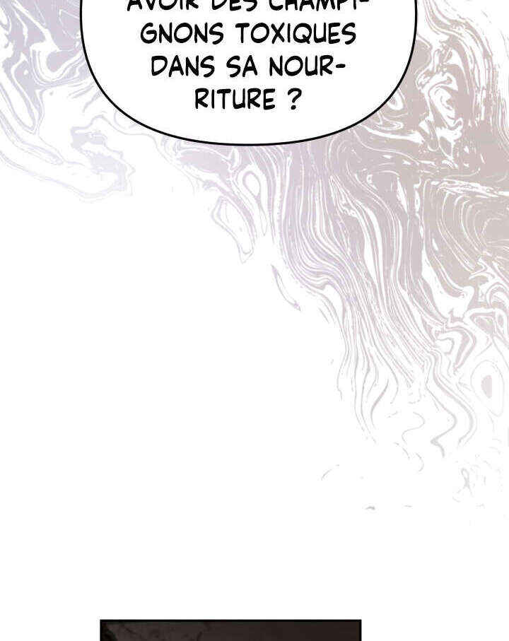 Chapter 15 - Page 23