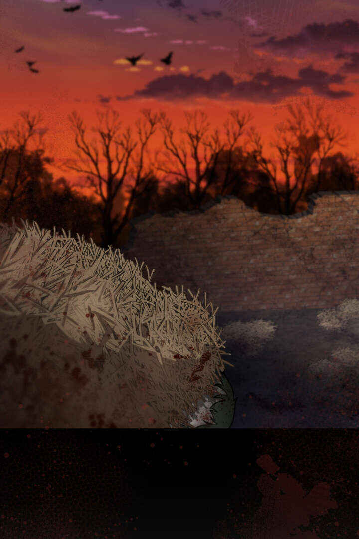 Chapter 15 - Page 29