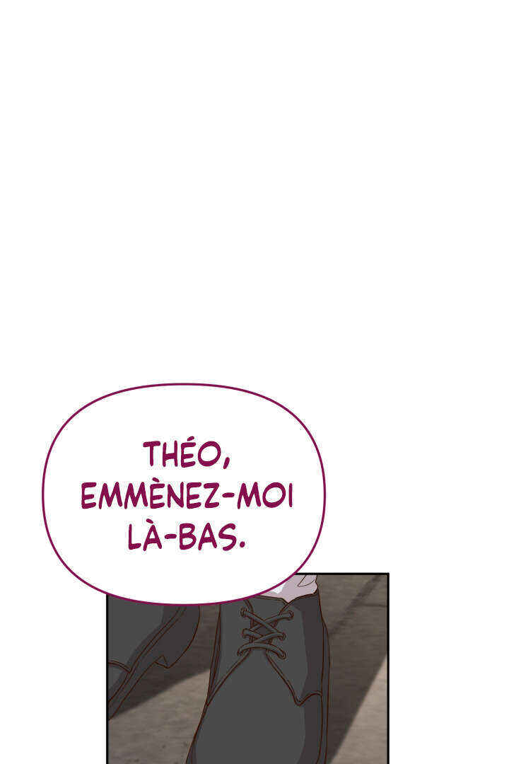 Chapter 15 - Page 33