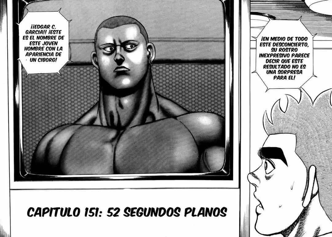 Chapter 151 - Page 3