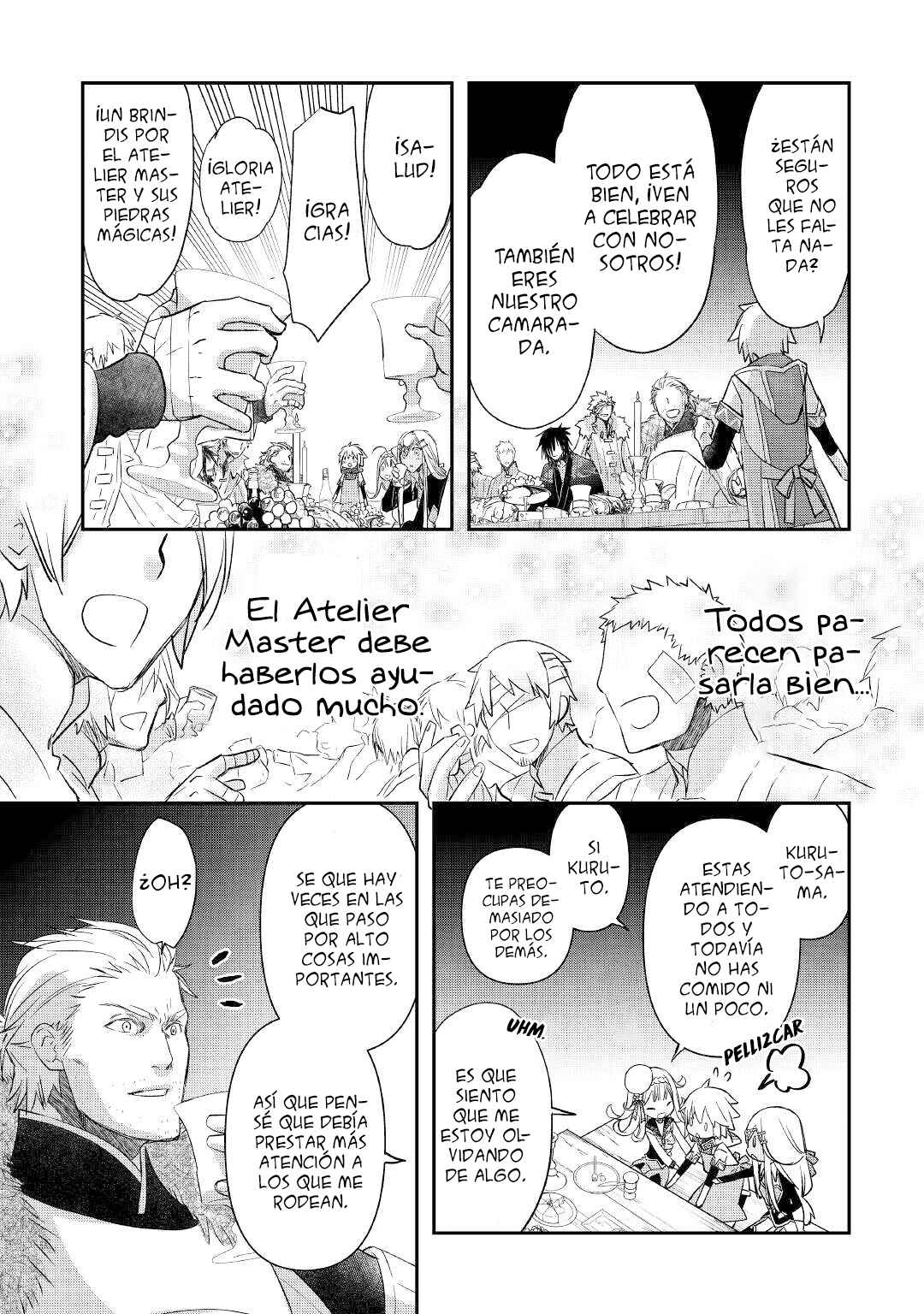 Chapter 25 - Page 7
