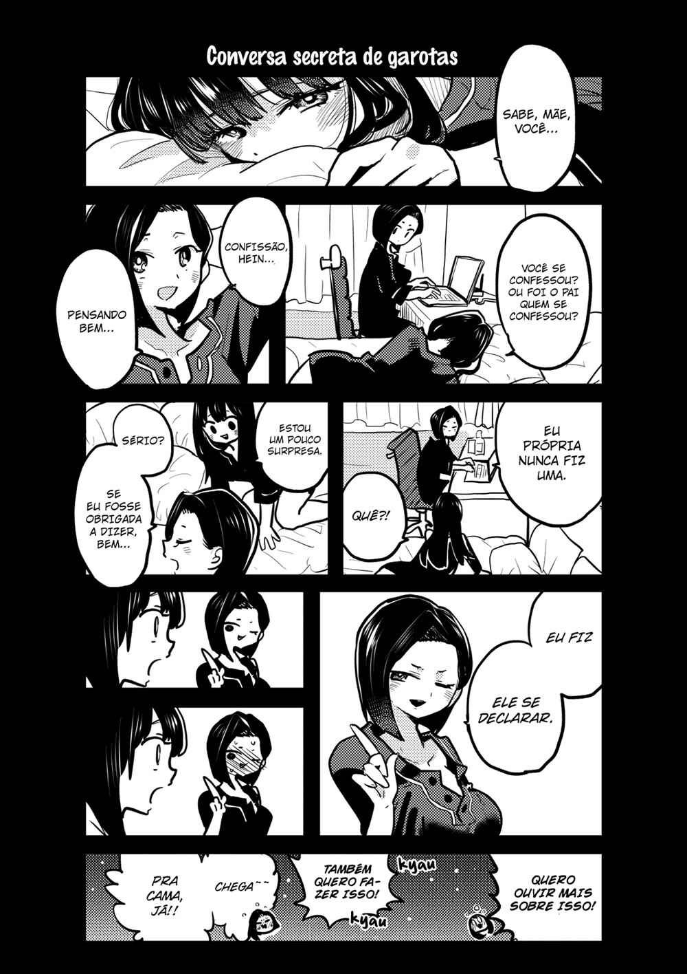 Chapter 95.1 - Page 2