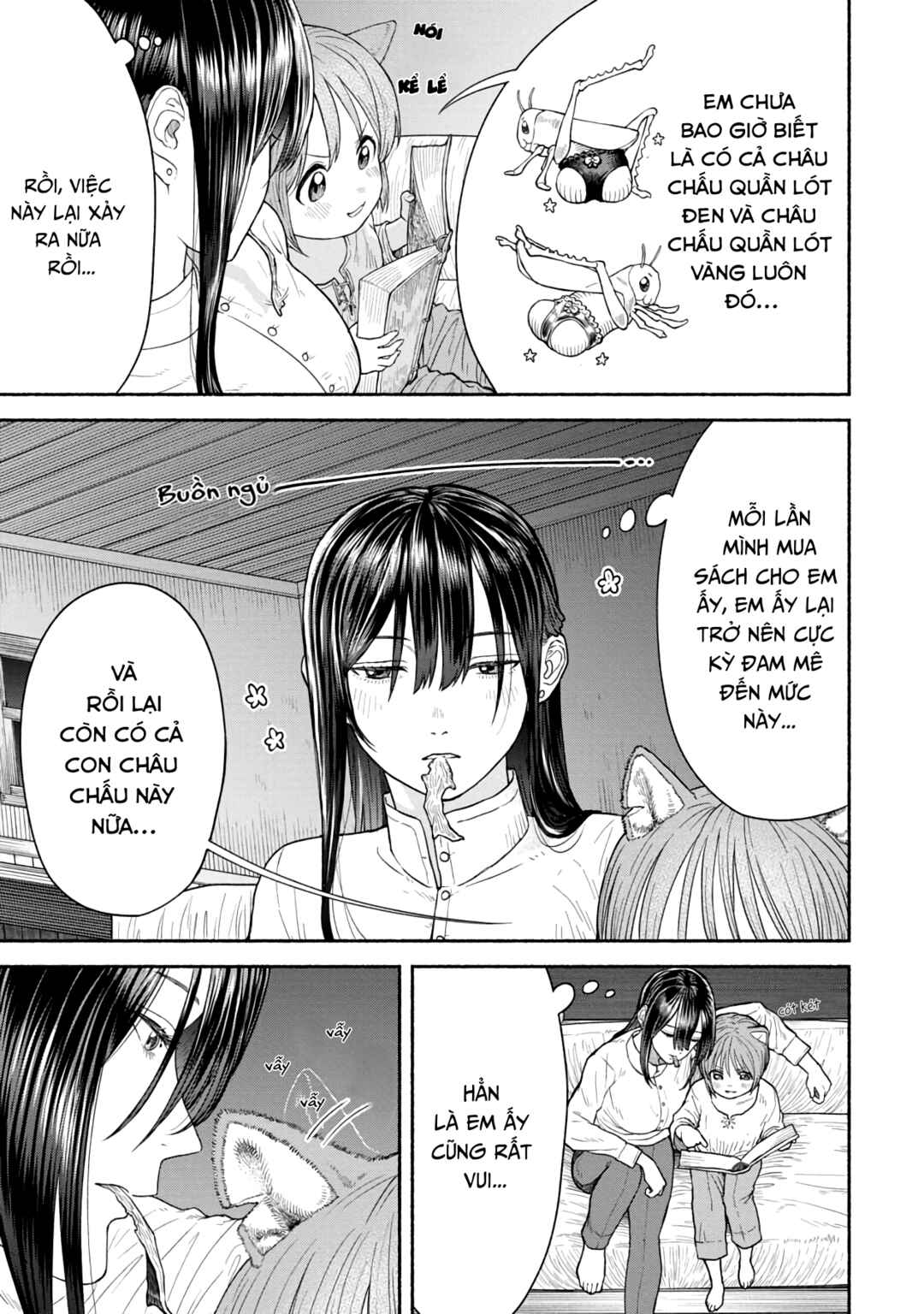 Chapter 4 - Page 3