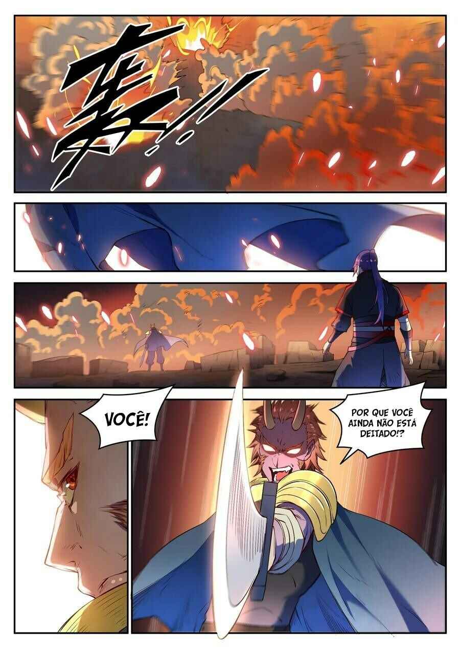 Chapter 632 - Page 3