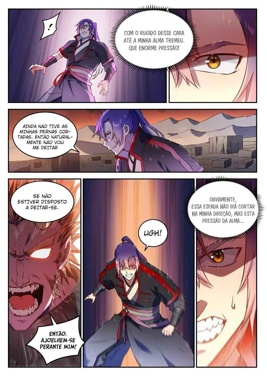 Chapter 632 - Page 4