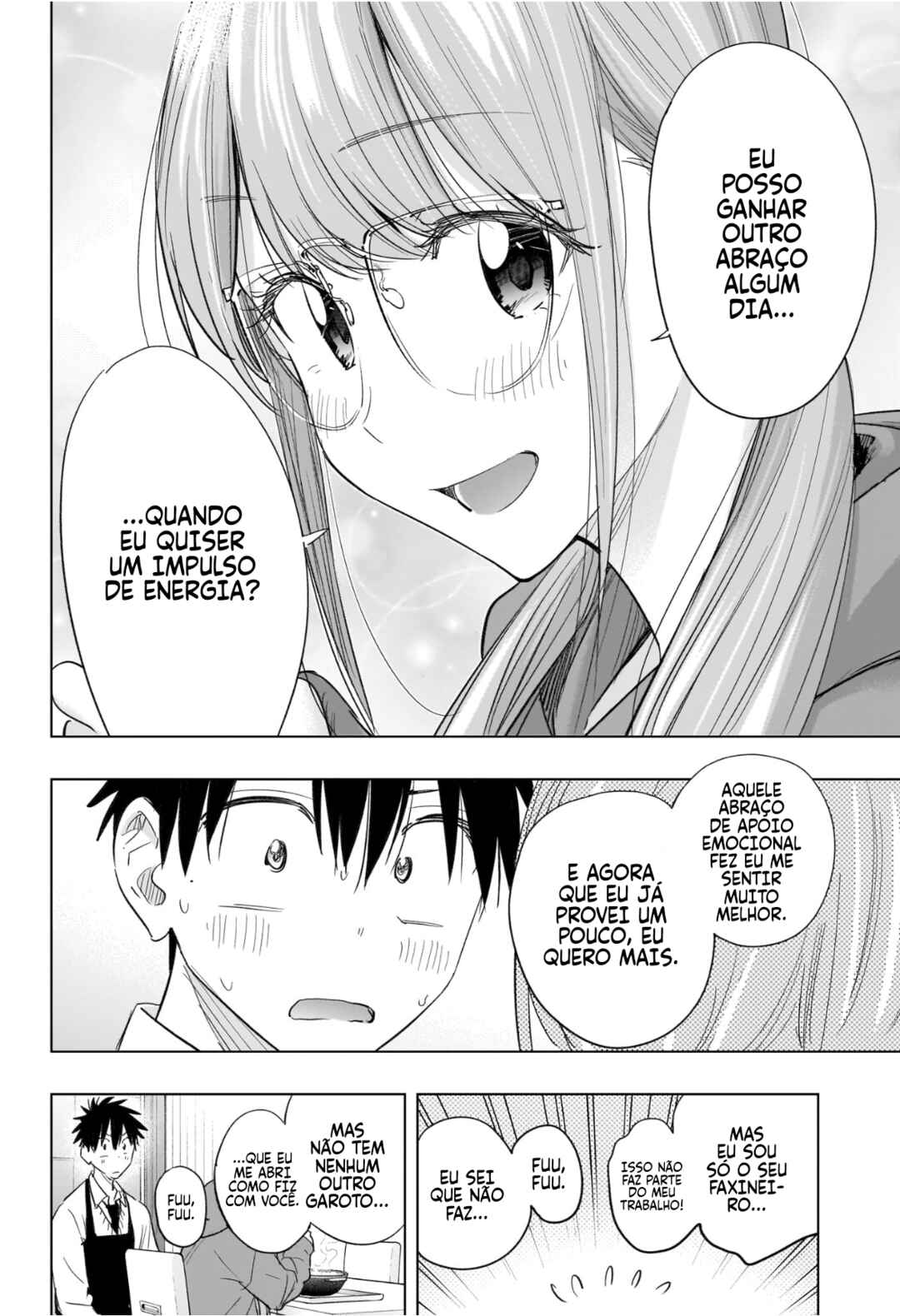 Chapter 58 - Page 20