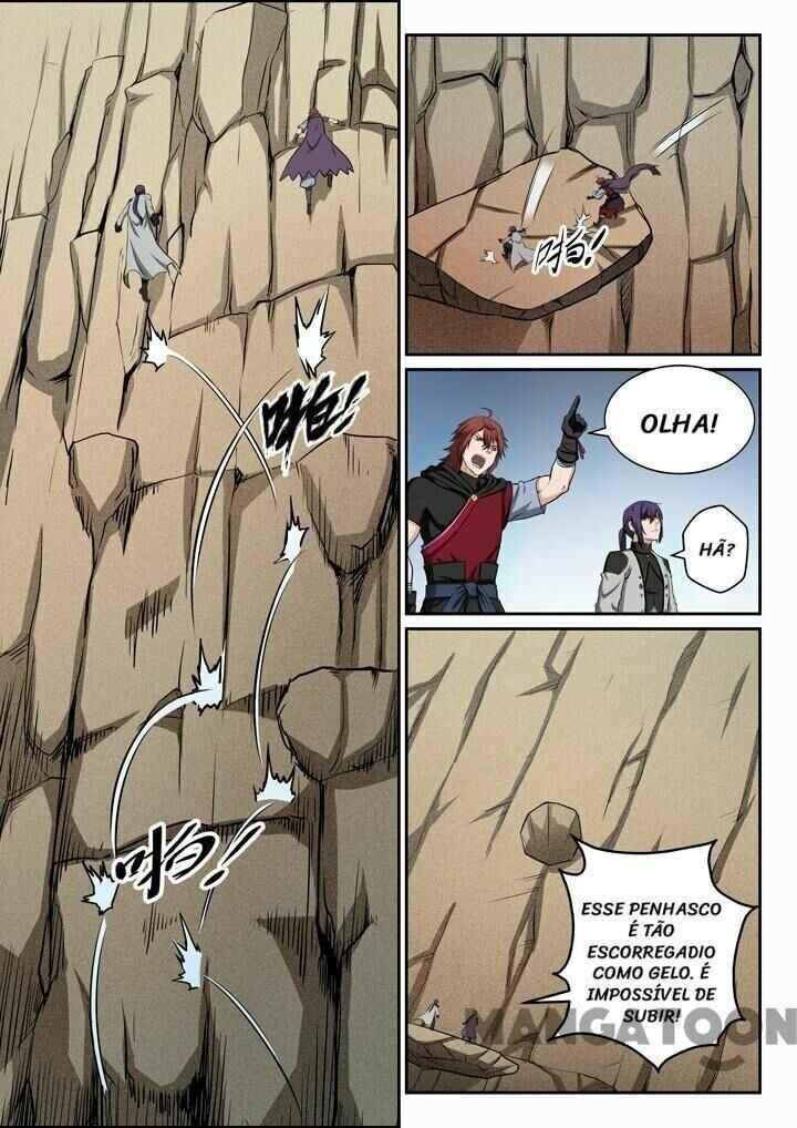 Chapter 90 - Page 3