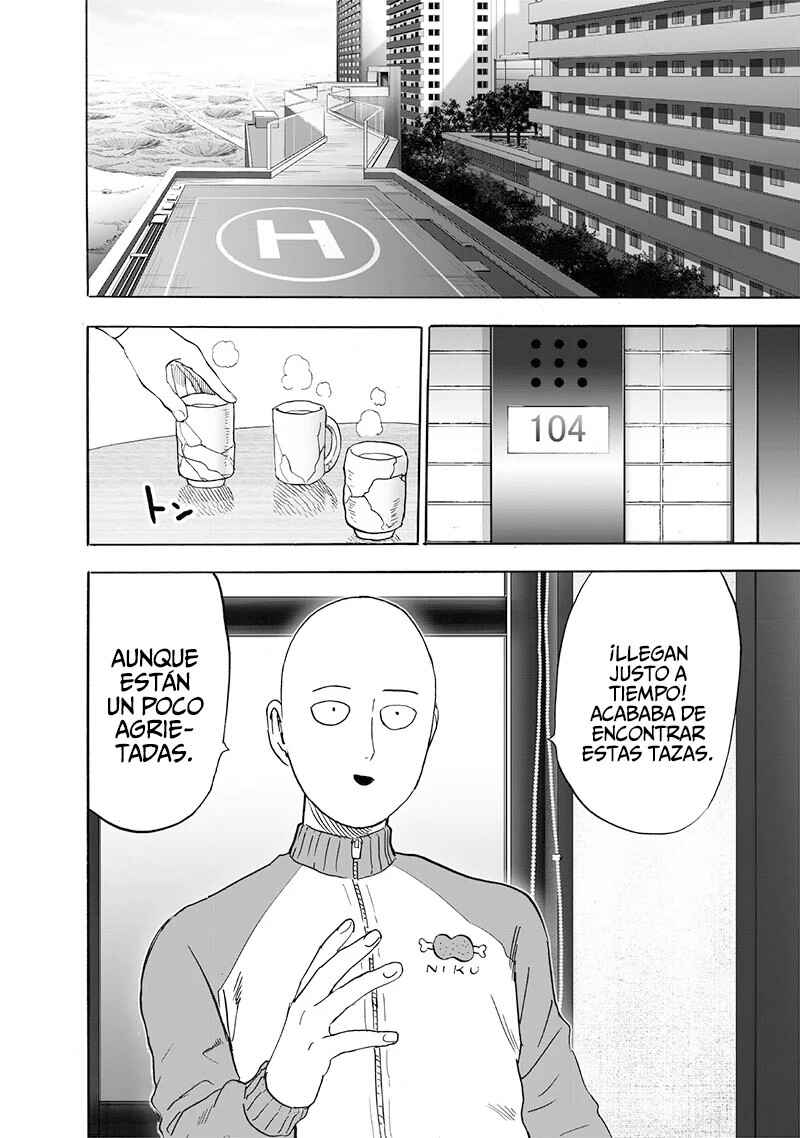 Chapter 174 - Page 19