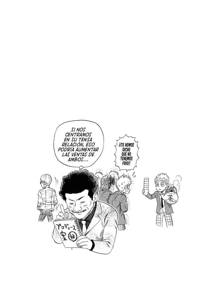 Chapter 174 - Page 28