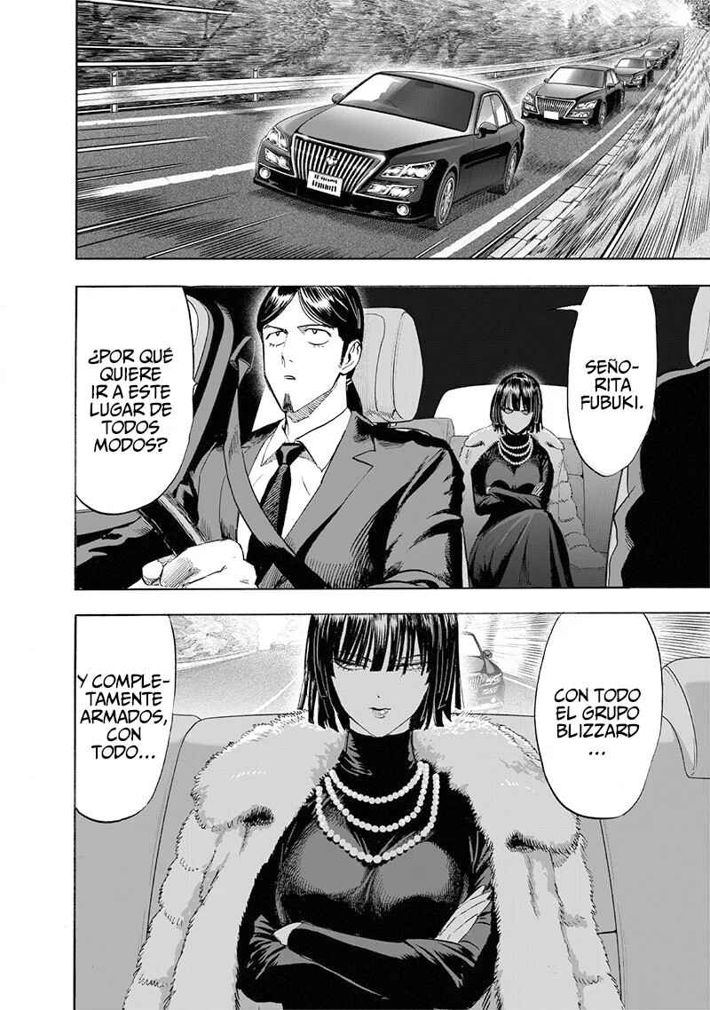 Chapter 174 - Page 3