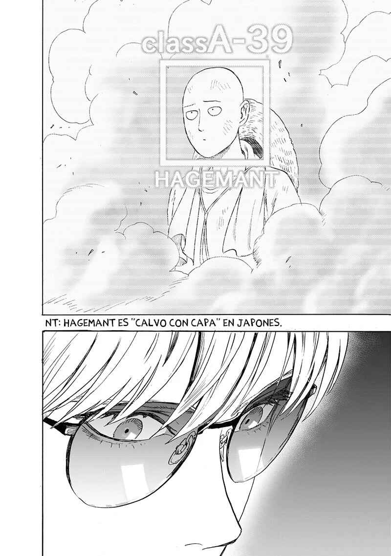 Chapter 174 - Page 9