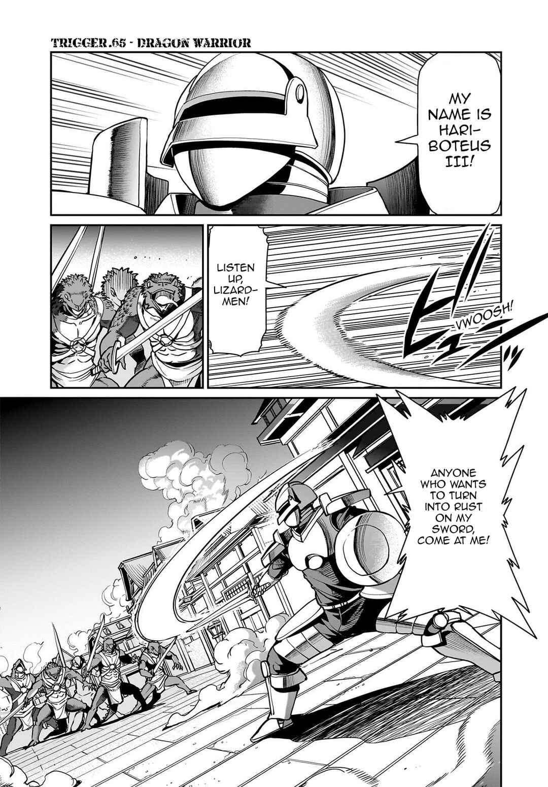 Chapter 65 - Page 2