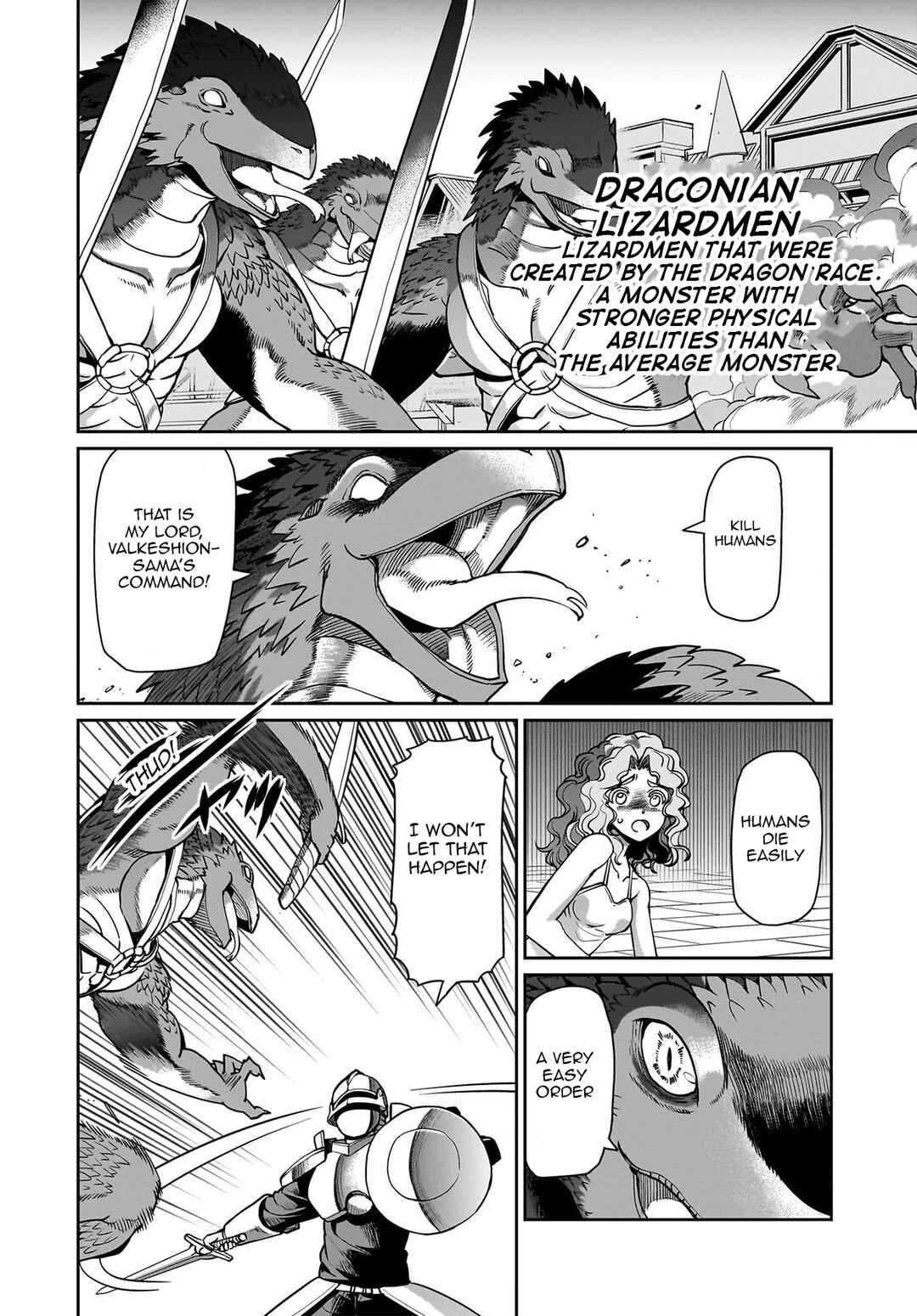 Chapter 65 - Page 3