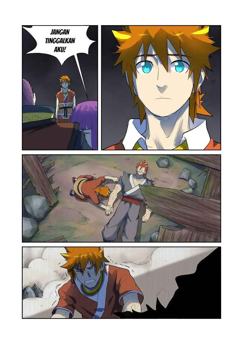 Chapter 191.5 - Page 4