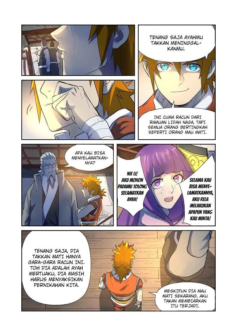 Chapter 191.5 - Page 5