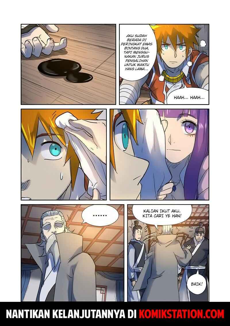 Chapter 191.5 - Page 9