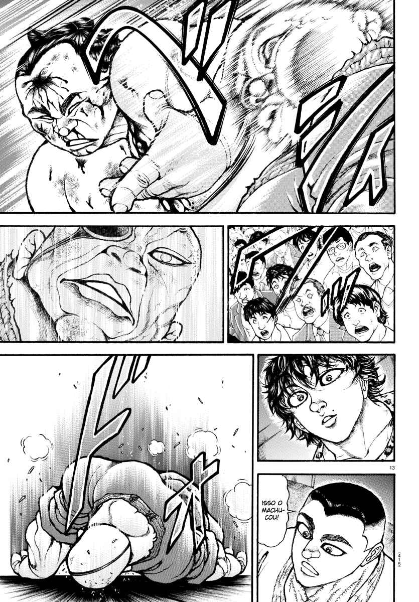 Chapter 63 - Page 14