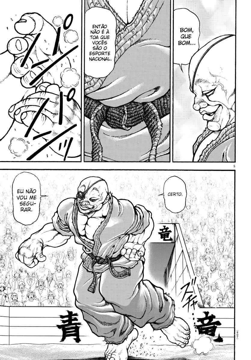 Chapter 63 - Page 6