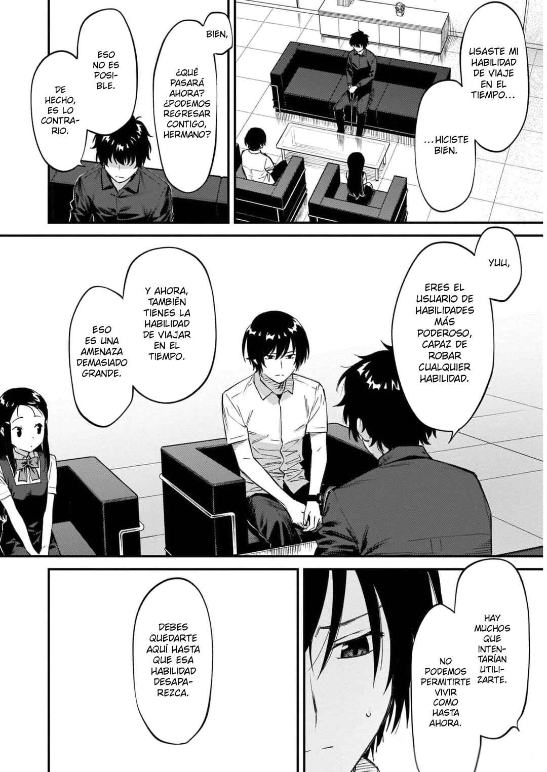 Chapter 37 - Page 4